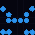 143.20.37.210
