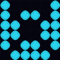 143.20.37.211