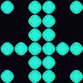 143.20.37.212