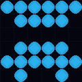 143.20.37.213