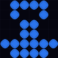 143.20.37.216