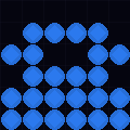 143.20.37.218