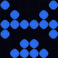 143.20.37.219