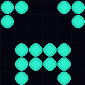 143.20.37.220