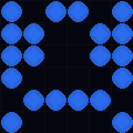 143.20.37.221