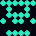 143.20.37.222