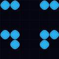 143.20.37.224