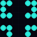 143.20.37.225