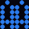 143.20.37.226