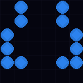 143.20.37.23