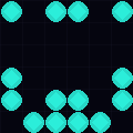 143.20.37.232
