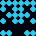 143.20.37.233