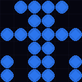 143.20.37.235
