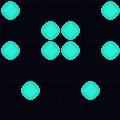 143.20.37.237