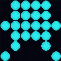 143.20.37.238