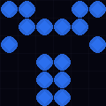 143.20.37.24