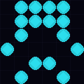 143.20.37.240