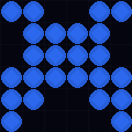 143.20.37.241