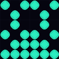 143.20.37.243