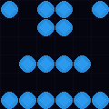 143.20.37.244