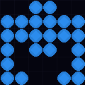 143.20.37.25