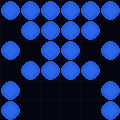 143.20.37.250