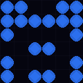143.20.37.251