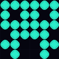 143.20.37.252