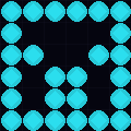 143.20.37.253