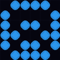 143.20.37.254