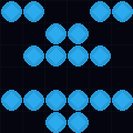 143.20.37.26