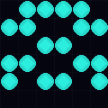 143.20.37.28