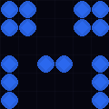 143.20.37.3