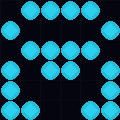 143.20.37.30