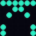 143.20.37.31