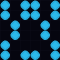 143.20.37.32