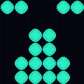 143.20.37.33