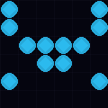 143.20.37.34