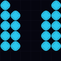 143.20.37.35