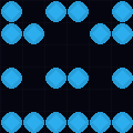 143.20.37.36
