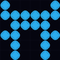 143.20.37.37