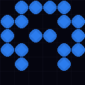 143.20.37.4