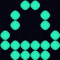 143.20.37.40