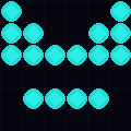 143.20.37.41