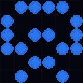 143.20.37.42