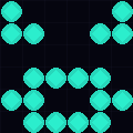 143.20.37.44