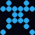 143.20.37.45