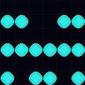 143.20.37.46