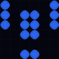 143.20.37.47