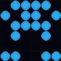 143.20.37.48
